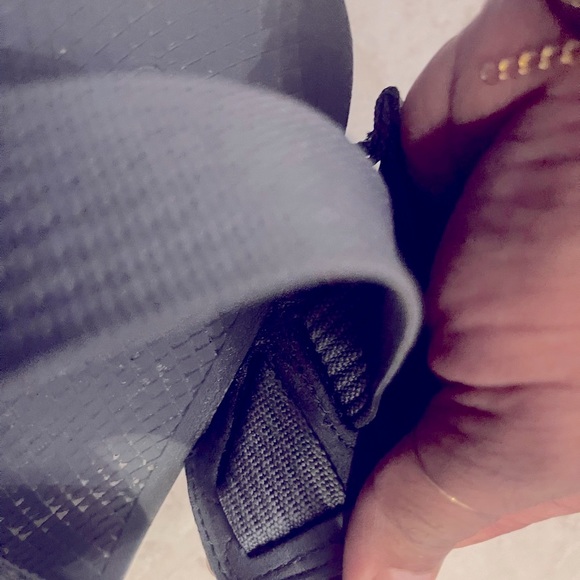 Chaco Lockdown 2 Sandal - Picture 7 of 12